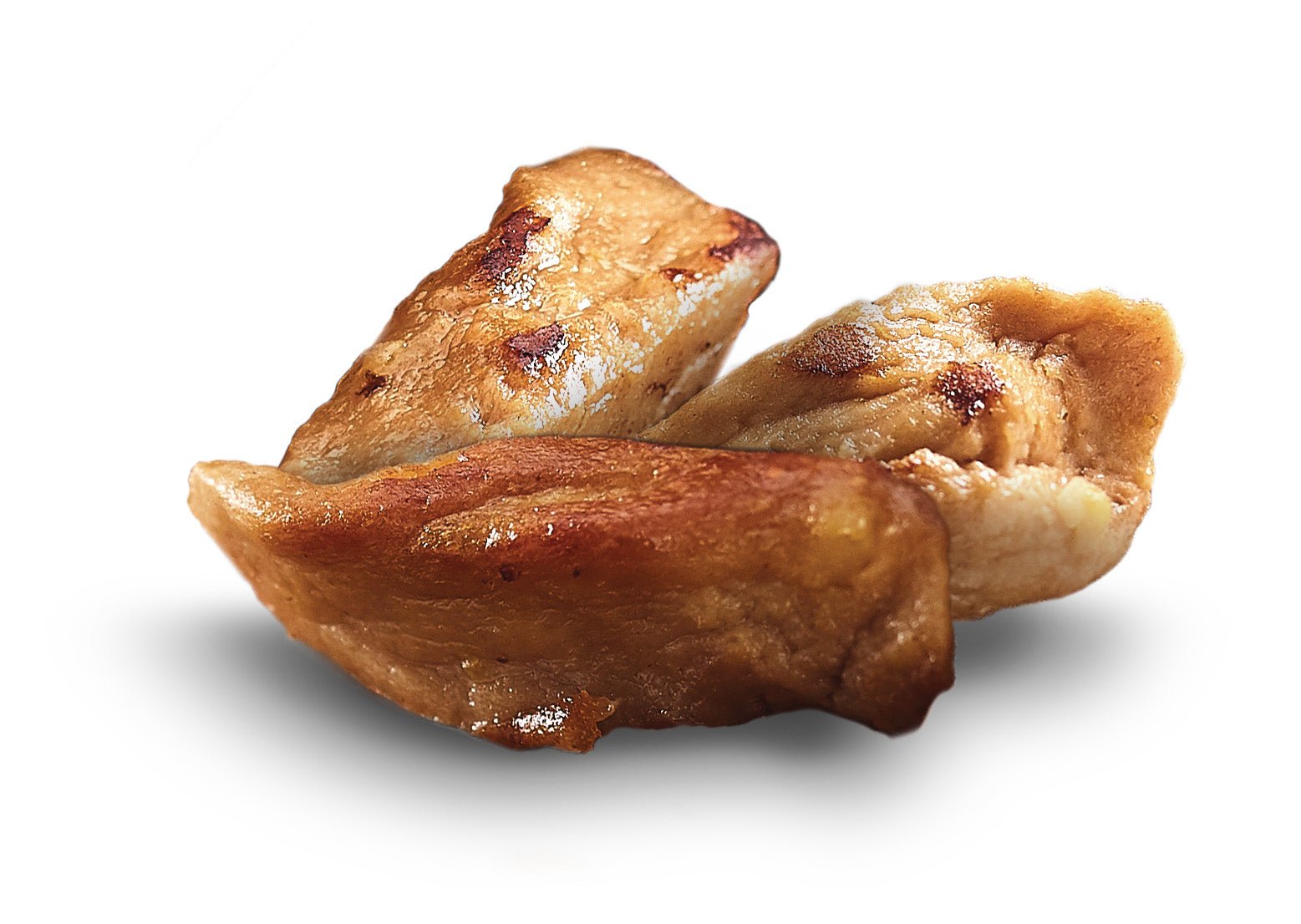 
                  
                    Ensemble Vegan Meat, Plant Based, Non-GMO, Soy Free - Country Life Natural Foods
                  
                