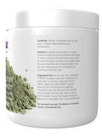 Clay Powder European, Health & Beauty - Country Life Natural Foods