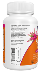 Eve Women's Multivitamin Iron-Free, Vitamins & Supplements - Country Life Natural Foods