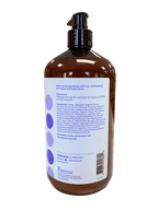 Lotion, Everyone Nourishing, Lavender Aloe, 32oz, Lotions Moisturizers & Oils - Country Life Natural Foods