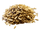 Fennel Seed, Whole, Herbs - Country Life Natural Foods