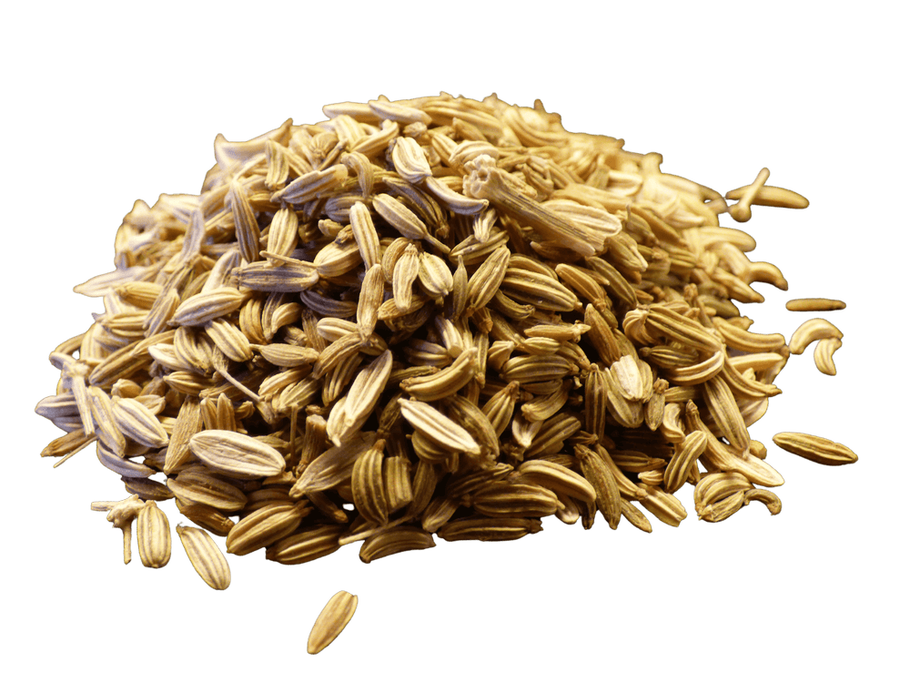 Fennel Seed, Whole - Country Life Natural Foods