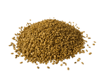 Fenugreek Seed, Whole, Herbs - Country Life Natural Foods