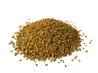 Fenugreek Seed, Whole - Country Life Natural Foods
