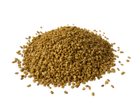 
                  
                    Fenugreek Seed, Whole - Country Life Natural Foods
                  
                