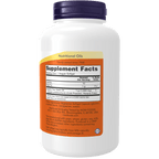 Flax Oil 1,000mg Vegan Formula, Vitamins & Supplements - Country Life Natural Foods