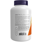 Flax Oil 1,000mg Vegan Formula, Vitamins & Supplements - Country Life Natural Foods