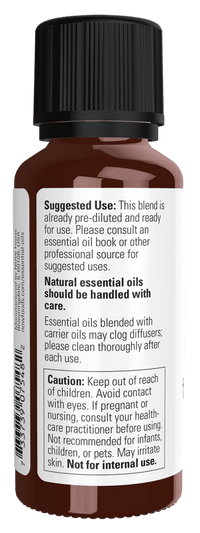 
                  
                    Frankincense Essential Oil, 20% - Country Life Natural Foods
                  
                