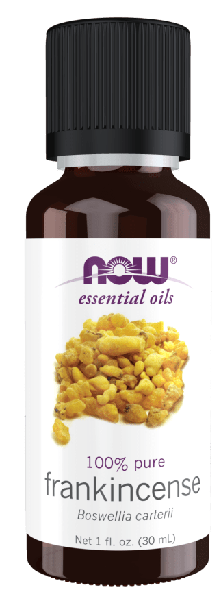 
                  
                    Frankincense Essential Oil, 20% - Country Life Natural Foods
                  
                