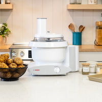 
                  
                    Large Slicer Shredder Attachment - Country Life Natural Foods
                  
                