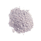 Cornmeal, Blue, Organic, Grains - Country Life Natural Foods