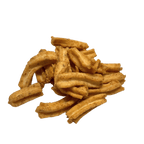 Soya Sticks, Garden Herb, Savory Snacks - Country Life Natural Foods