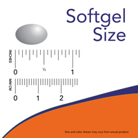 
                  
                    Garlic, Odorless - Country Life Natural Foods
                  
                