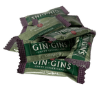Ginger Chews, Original, Candy - Country Life Natural Foods