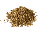 Ginger Root, Cut, Sifted, Organic, Herbs Spices & Seasonings - Country Life Natural Foods