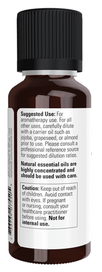 
                  
                    Ginger Essential Oil - Country Life Natural Foods
                  
                