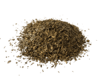 Ginkgo Leaf, Cut, Sifted, Herbs - Country Life Natural Foods