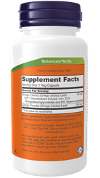 Ginkgo Biloba, Vitamins & Supplements - Country Life Natural Foods