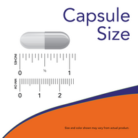 
                  
                    Glucosamine & MSM
                  
                