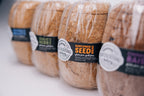 Gluten Free Bread Variety_Pack