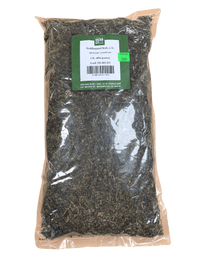 
                  
                    Goldenseal Leaf, Cut, Sifted - Country Life Natural Foods
                  
                