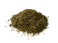 Goldenseal Leaf, Cut, Sifted - Country Life Natural Foods