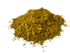 Goldenseal Root Powder, Herbs - Country Life Natural Foods