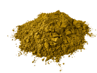 Goldenseal Root Powder - Country Life Natural Foods