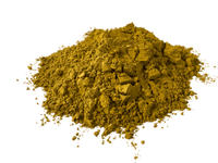 
                  
                    Goldenseal Root Powder - Country Life Natural Foods
                  
                