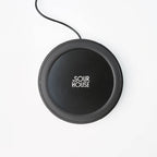 Goldie by Sourhouse + Cooling Puck, sourdough warmers - Country Life Natural Foods