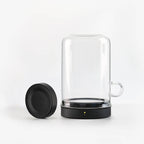 Goldie by Sourhouse + Cooling Puck, sourdough warmers - Country Life Natural Foods