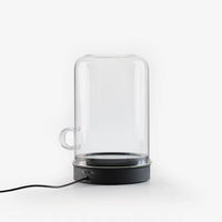 
                  
                    Goldie by Sourhouse + Cooling Puck
                  
                