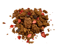 
                  
                    Granola, Dark Chocolate & Red Berries, Nature's Path - Country Life Natural Foods
                  
                