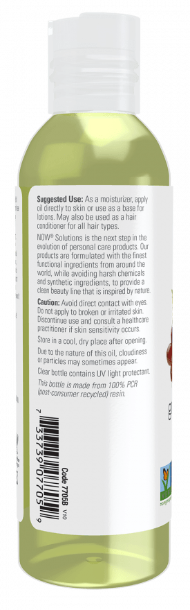 
                  
                    Grapeseed Oil - Country Life Natural Foods
                  
                