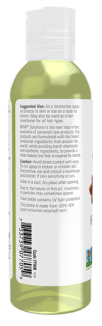 Grapeseed Oil, Lotions Moisturizers & Oils - Country Life Natural Foods
