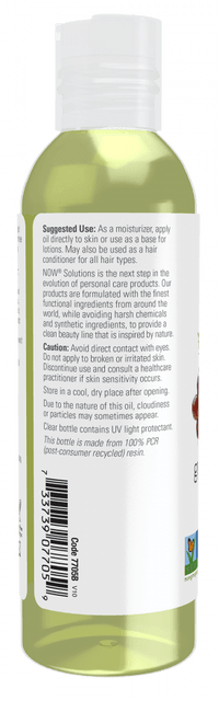 
                  
                    Grapeseed Oil - Country Life Natural Foods
                  
                