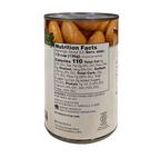 Great Northern Beans, Organic, Cadia, Beans - Country Life Natural Foods
