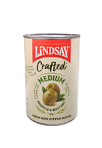 Olives, Green, Pitted, Condiments & Sauces - Country Life Natural Foods