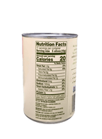 Olives, Green, Pitted, Condiments & Sauces - Country Life Natural Foods