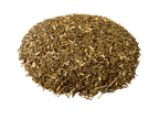 Rooibos Tea, Green, Organic, Tea & Infusions - Country Life Natural Foods