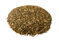 Rooibos Tea, Green, Organic - Country Life Natural Foods