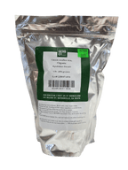 Rooibos Tea, Green, Organic, Tea & Infusions - Country Life Natural Foods