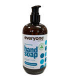 Hand Soap, Everyone, Soaps - Country Life Natural Foods