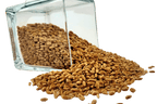 Wheat Berries, Hard Red, Winter Wheat, Wheat Montana, Grains - Country Life Natural Foods