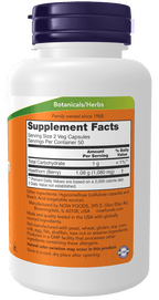 Hawthorn Berry, Vitamins & Supplements - Country Life Natural Foods