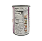 Coconut Cream, Organic, Heavy 30% Fat, Dairy Substitutes - Country Life Natural Foods