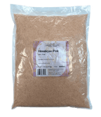 Himalayan Pink Salt, Fine, Herbs Spices & Seasonings - Country Life Natural Foods
