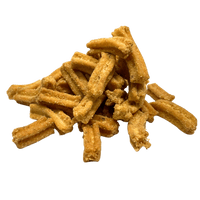 
                  
                    Soya Sticks, Honey Mustard - Country Life Natural Foods
                  
                