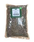 Horse Tail (Shavegrass) Cut, Sifted, Herbs - Country Life Natural Foods
