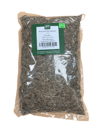 
                  
                    Horse Tail (Shavegrass) Cut, Sifted - Country Life Natural Foods
                  
                